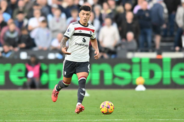 他将成为球 他将成为球