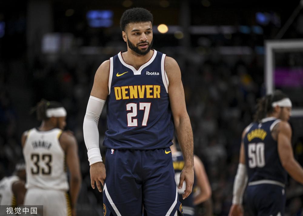 强化球队实 强化球队实