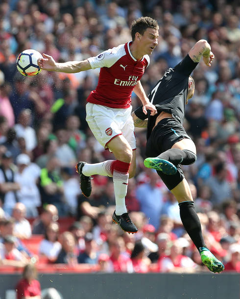 结合俱乐部 结合俱乐部