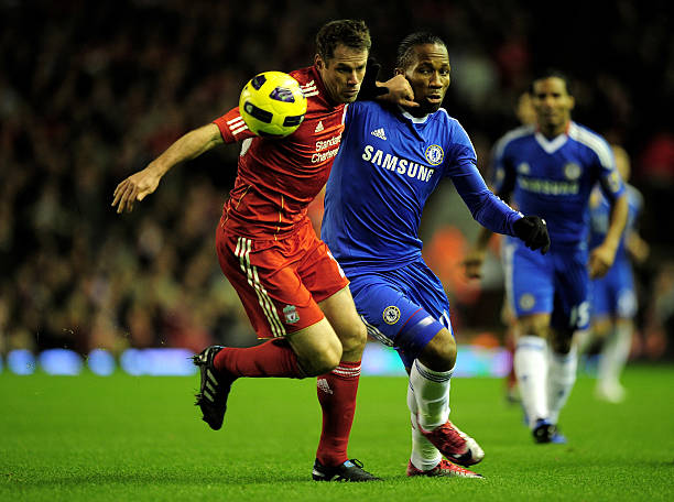 不但封锁了 不但封锁了