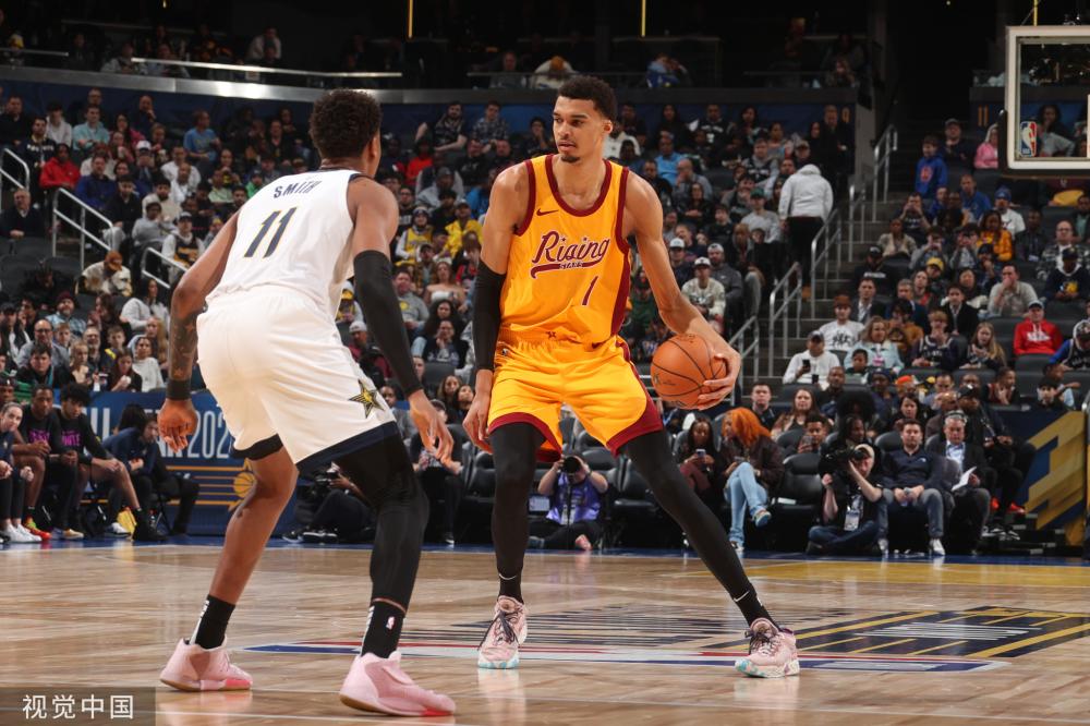 意识的绝佳 意识的绝佳