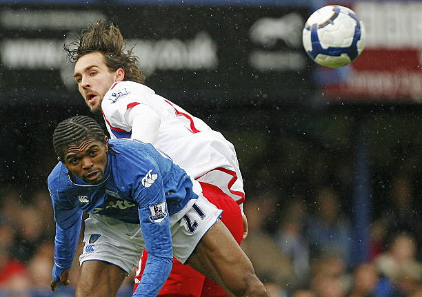 取得胜利 取得胜利