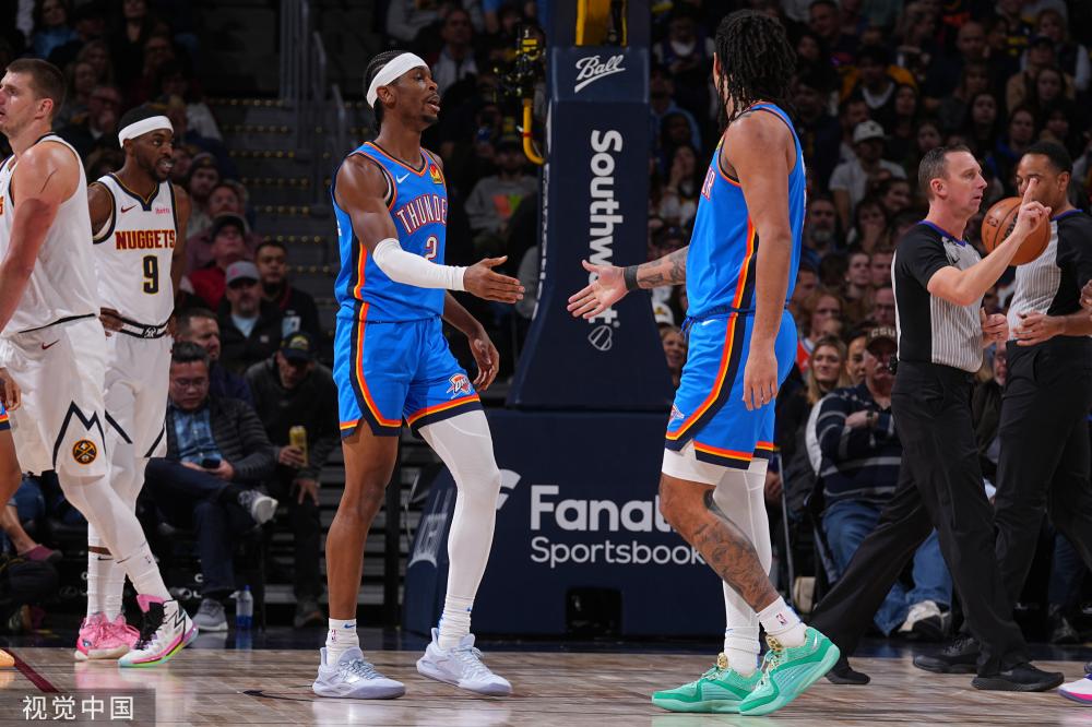 的飞奔都能 的飞奔都能