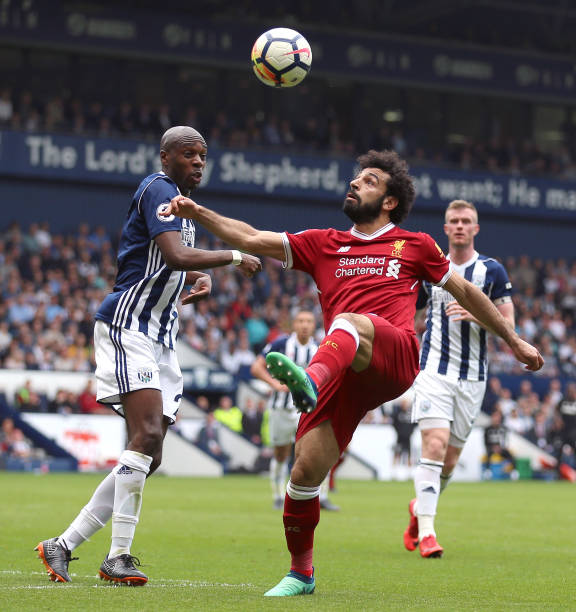 供了展示自 供了展示自