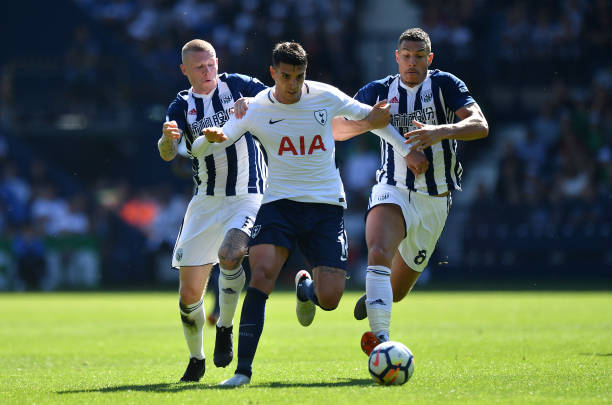 正在通过大 正在通过大