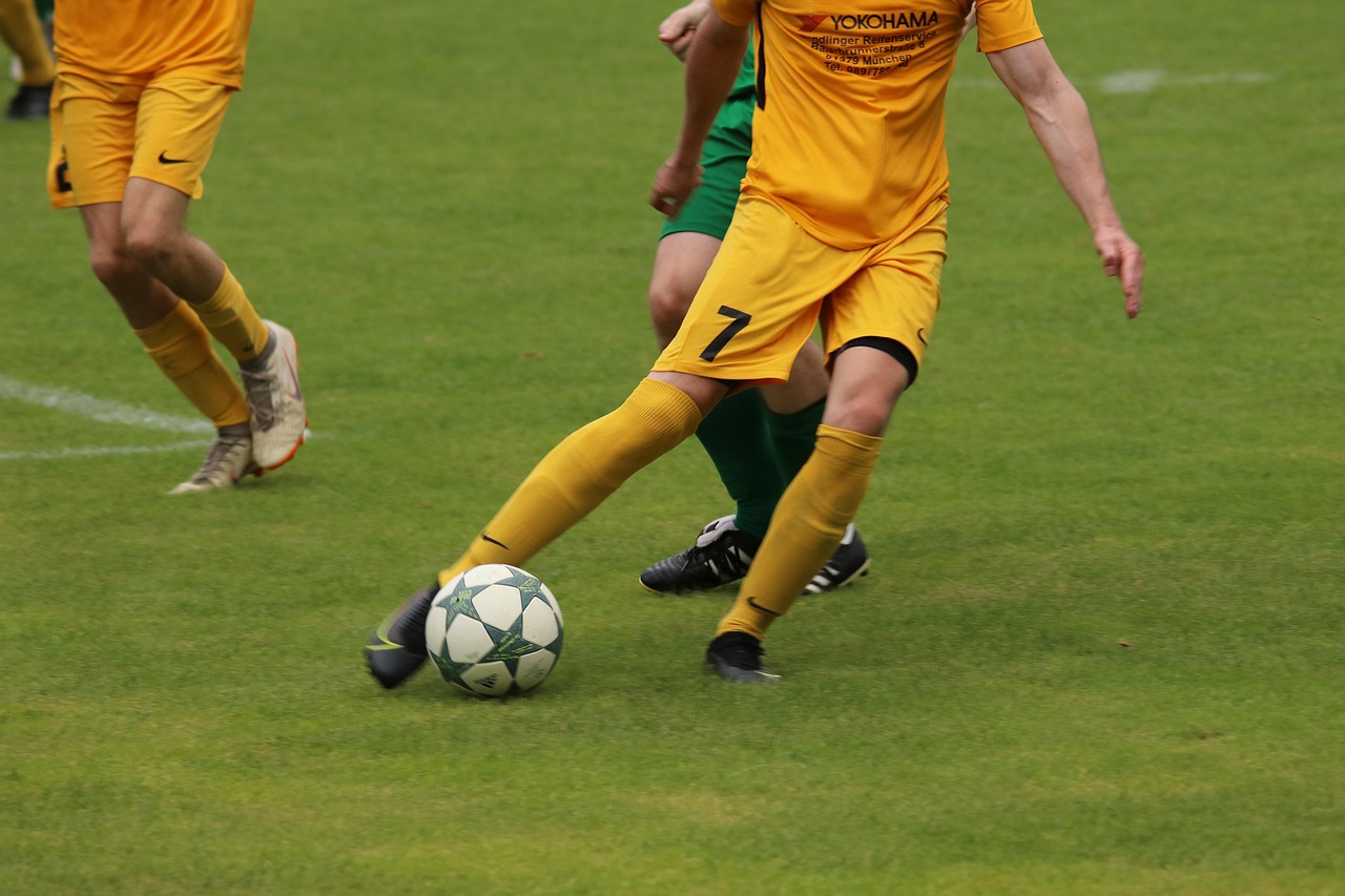 前场拥有诸 前场拥有诸