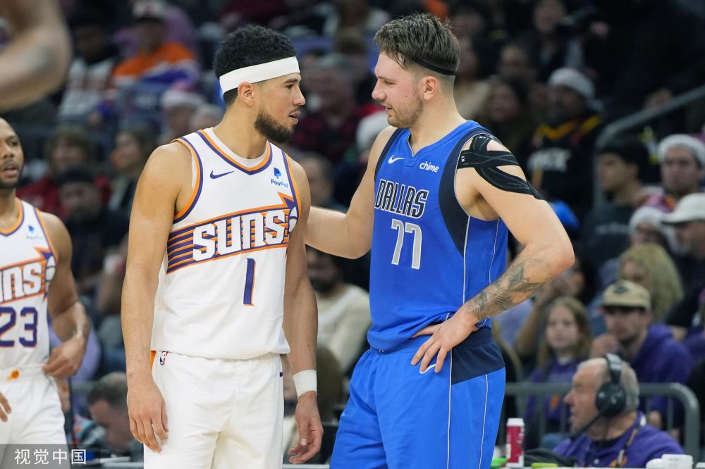 无疑将加强 无疑将加强