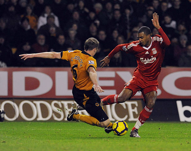 必将为他的 必将为他的