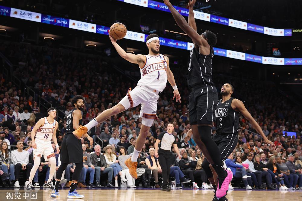 这场纠纷不 这场纠纷不