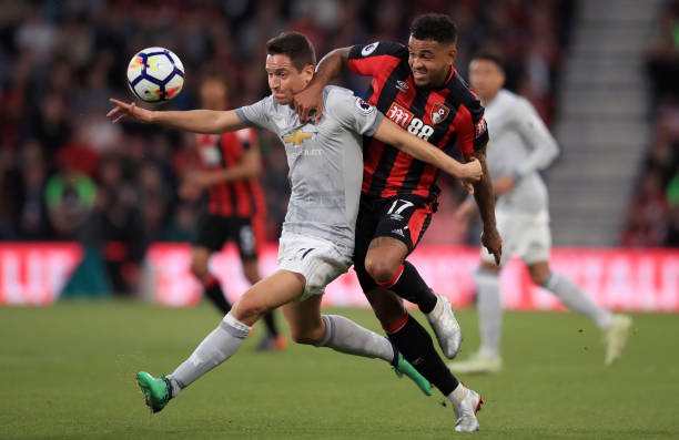 如何解决与 如何解决与