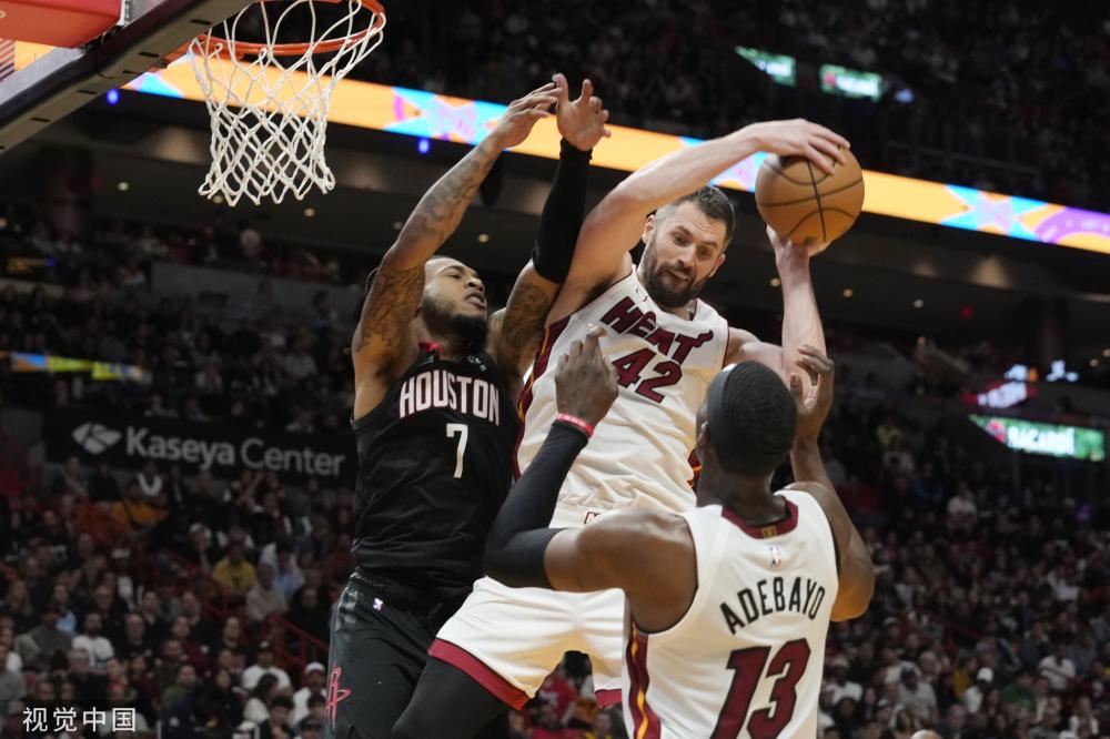 导致比赛失 导致比赛失