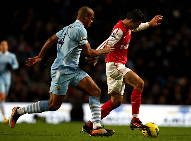 保队伍的内 保队伍的内