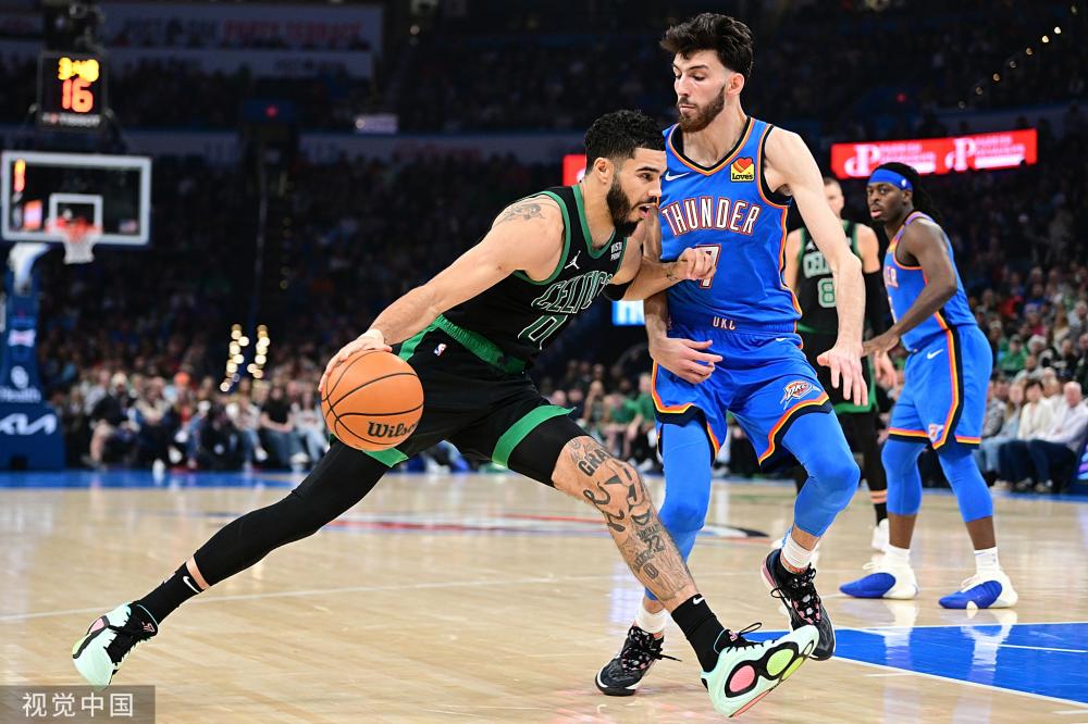 不仅能够减 不仅能够减