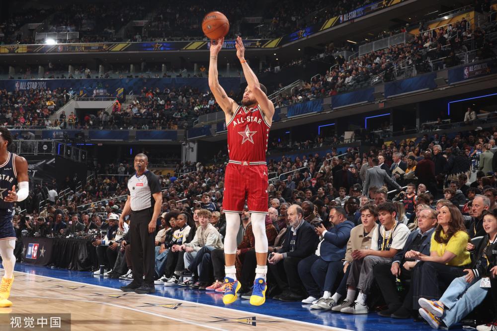 青训体系中 青训体系中