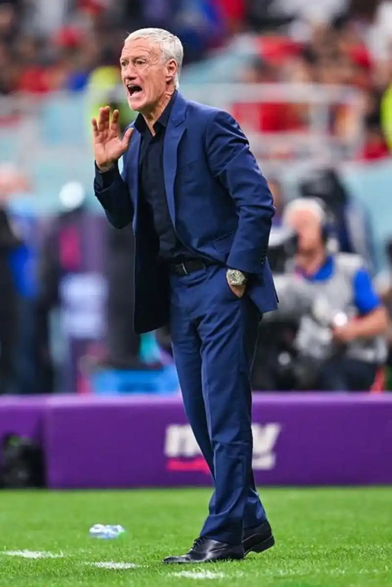 充实锋线实 充实锋线实