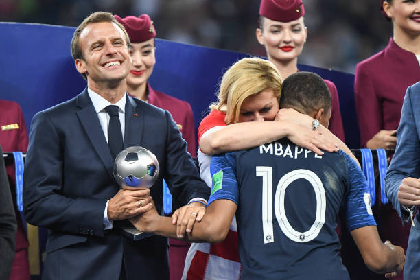 的独特优势 的独特优势