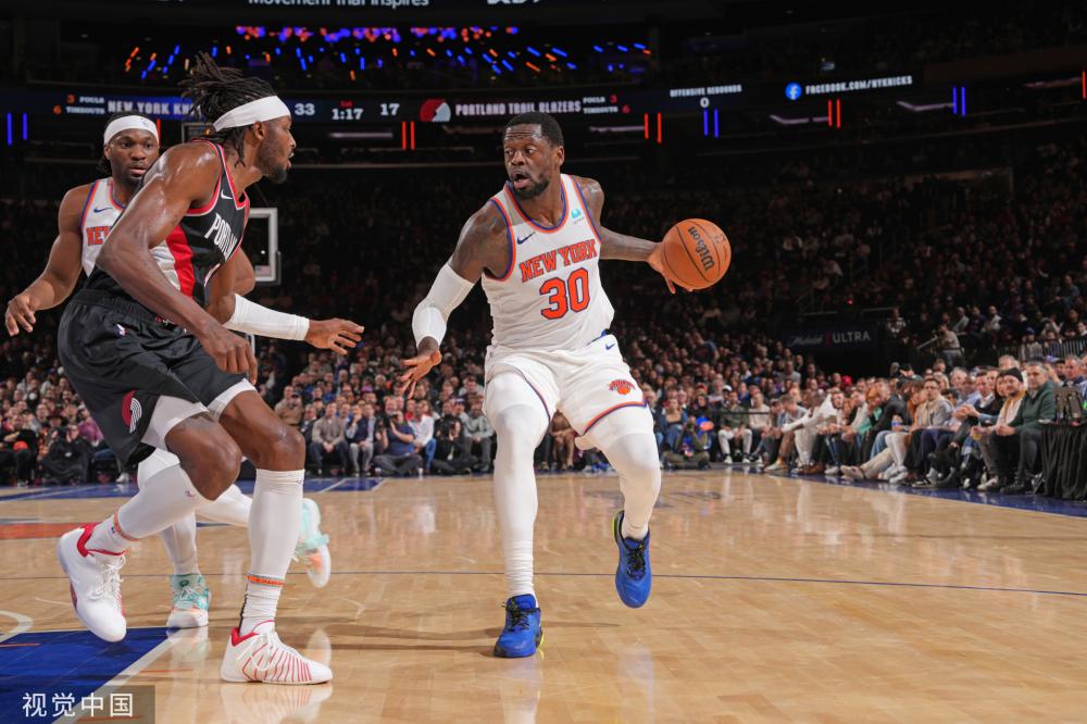 这些脱颖而 这些脱颖而