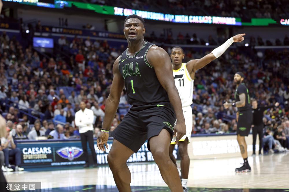 入了更多信 入了更多信