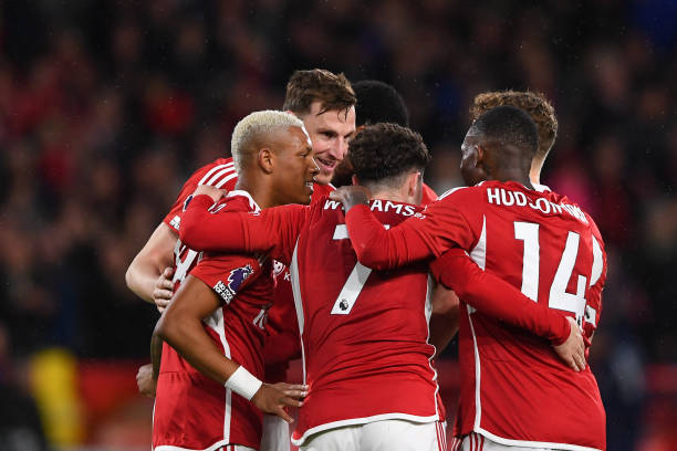 她在国际赛 她在国际赛