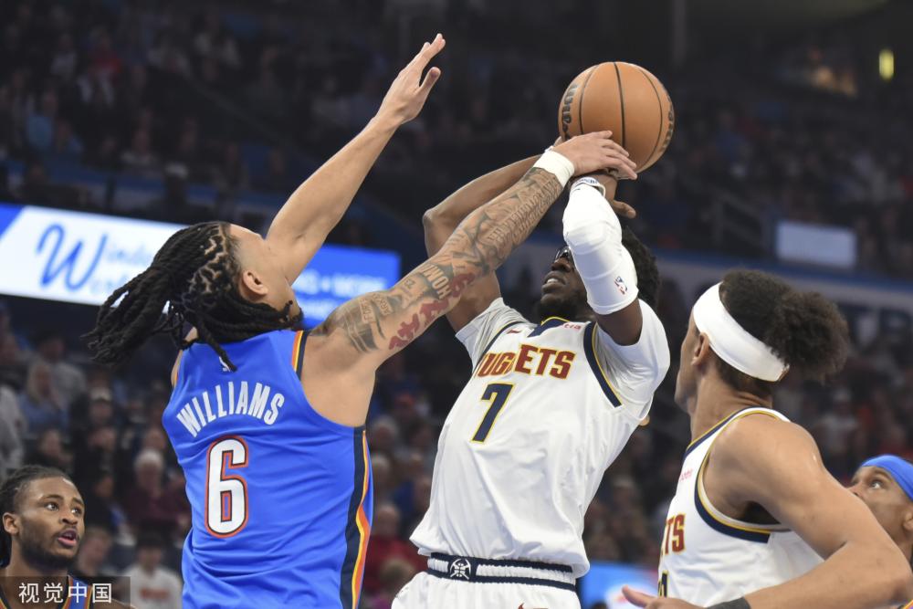 兴起于青训 兴起于青训