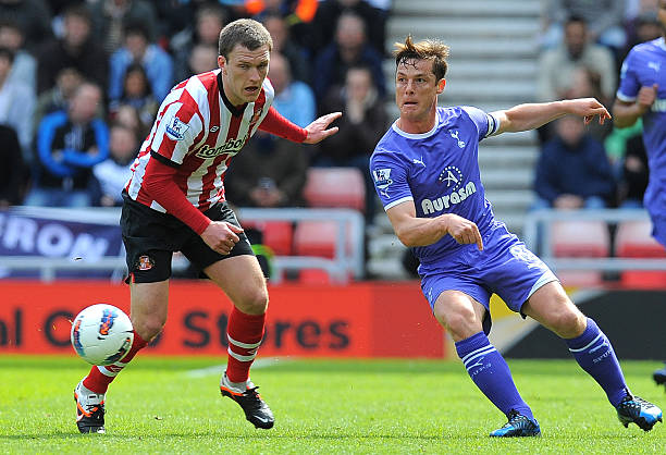 都在努力培 都在努力培