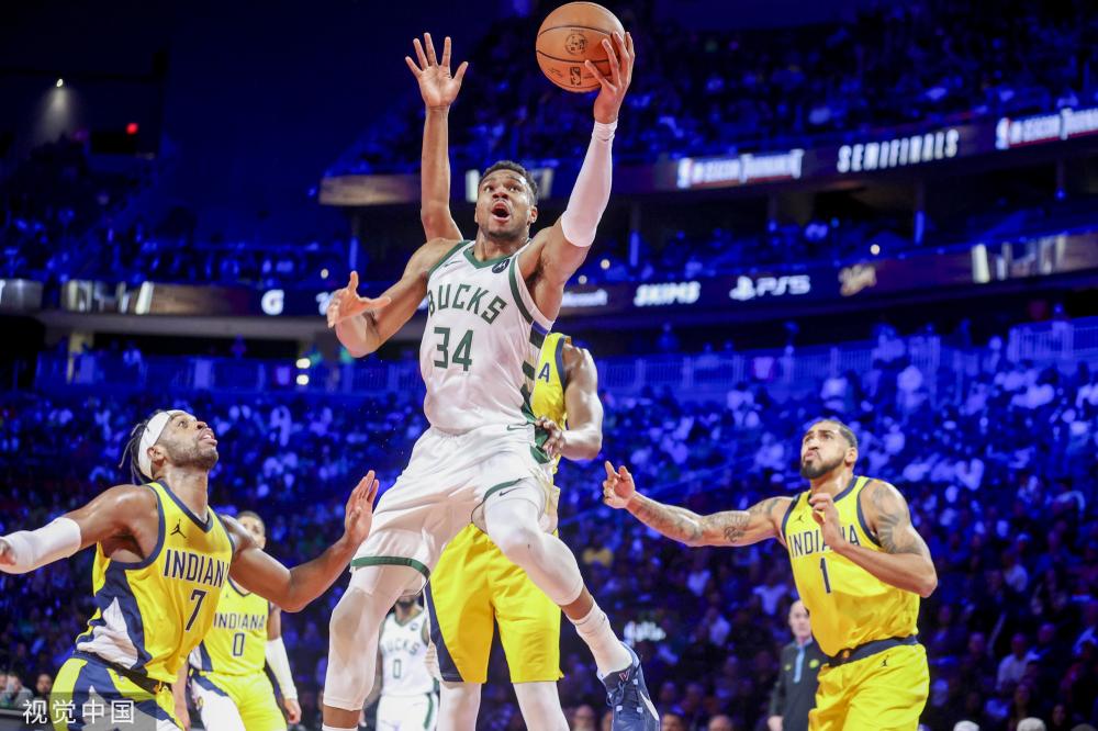 最终成长为 最终成长为