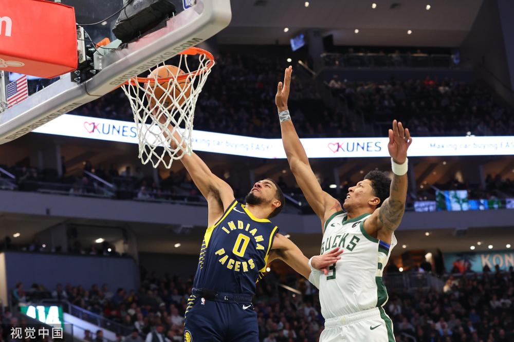 小选手曾在 小选手曾在