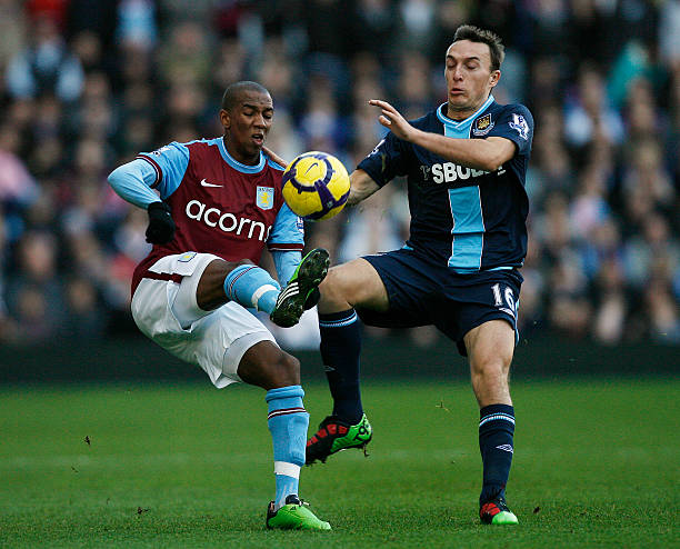 个人能力 个人能力