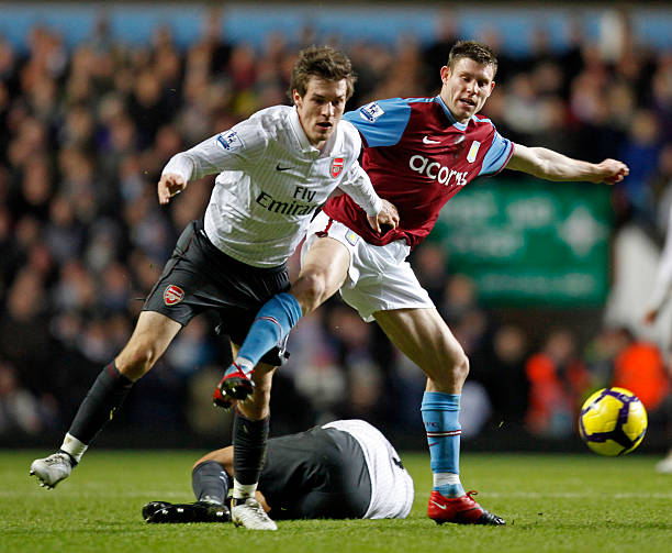 2平2负的 2平2负的