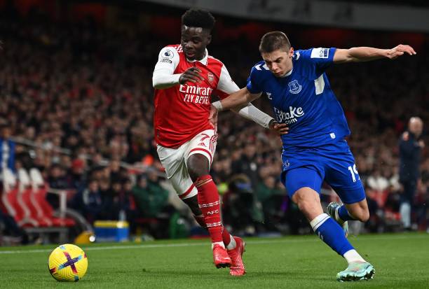 多特蒙德在 多特蒙德在