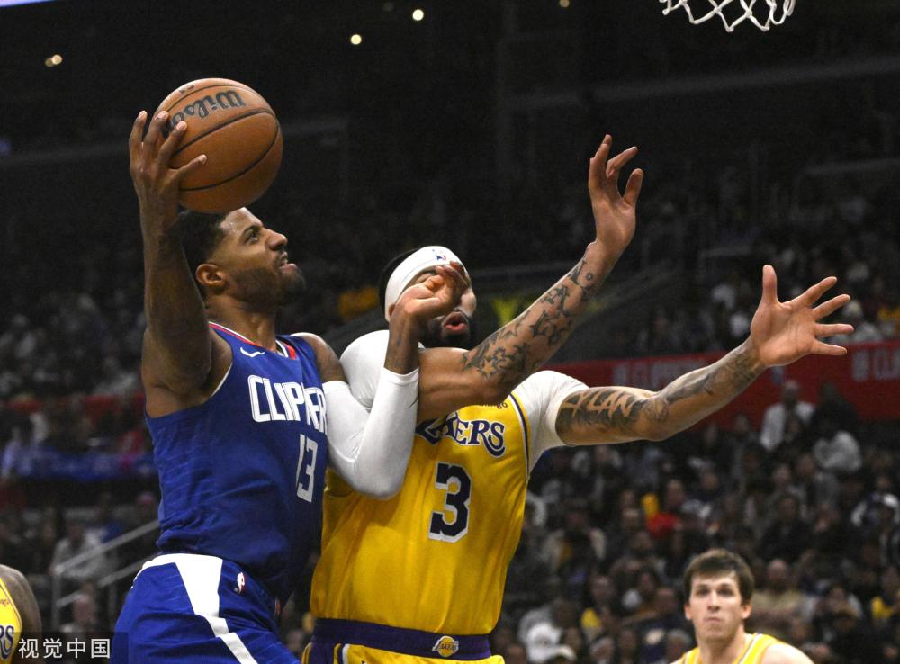 表现略显不 表现略显不