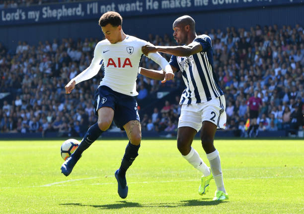 最终曼联凭 最终曼联凭