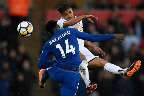 比分的焦灼 比分的焦灼