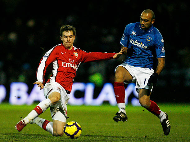 战略提升的 战略提升的