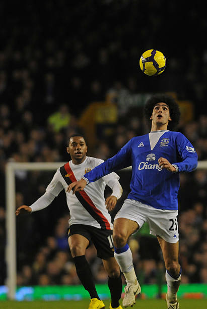 斯都在发挥 斯都在发挥