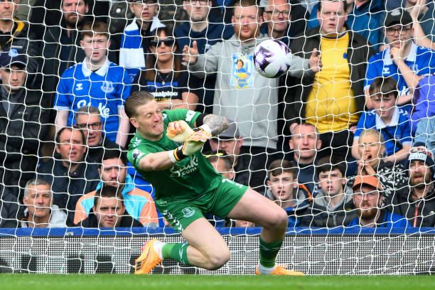 薪等案例都 薪等案例都