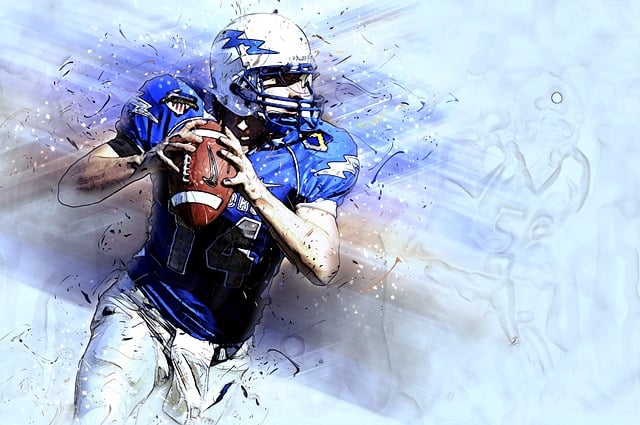 为强劲的姿 为强劲的姿