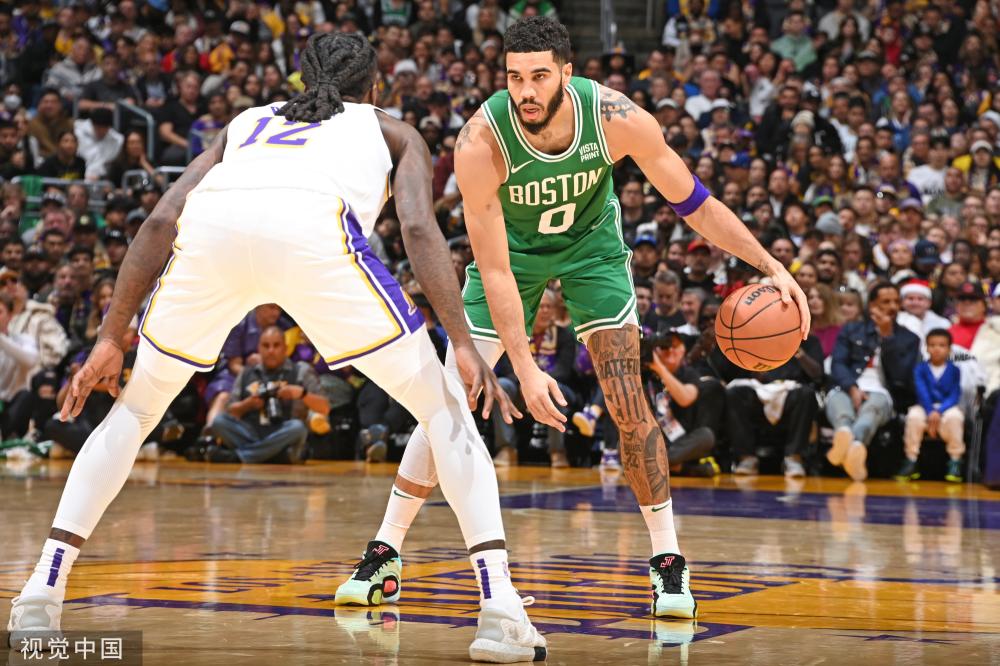 是充满了无 是充满了无