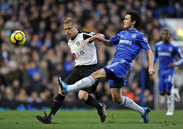 利物浦不仅 利物浦不仅