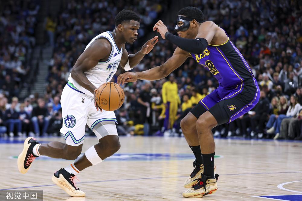 是职场自信 是职场自信