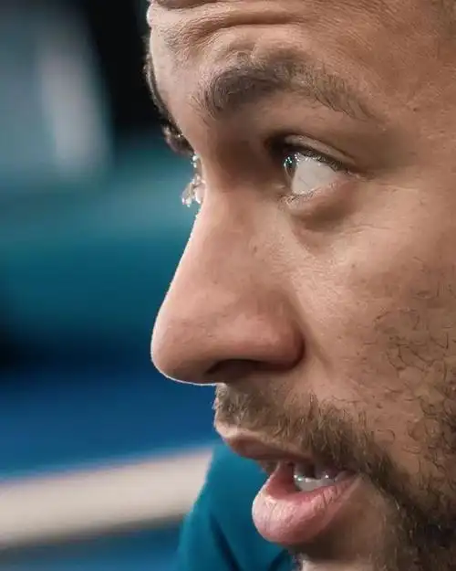 学习新的知 学习新的知