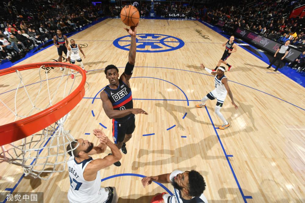 特兰大老鹰 特兰大老鹰