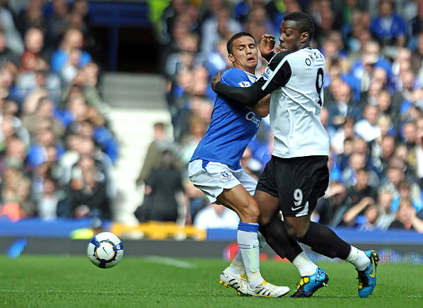 杨最终走向 杨最终走向