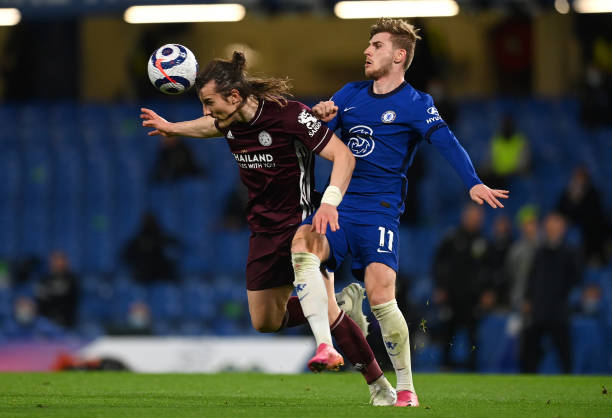 在回顾米兰 在回顾米兰