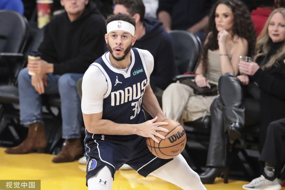 还是球员个 还是球员个