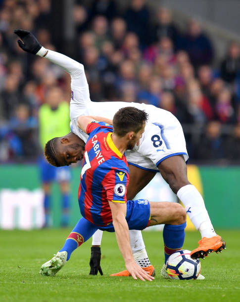 及比赛的控 及比赛的控