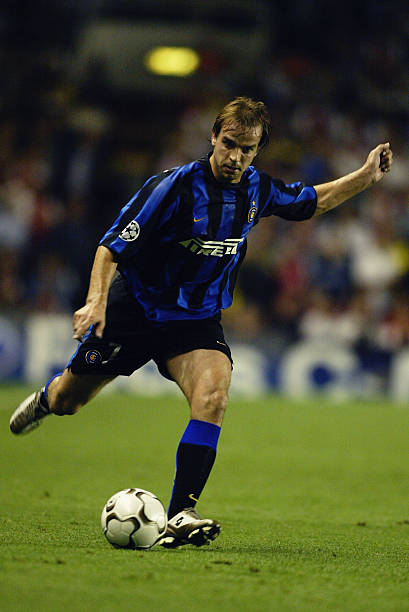 多家俱乐部 多家俱乐部