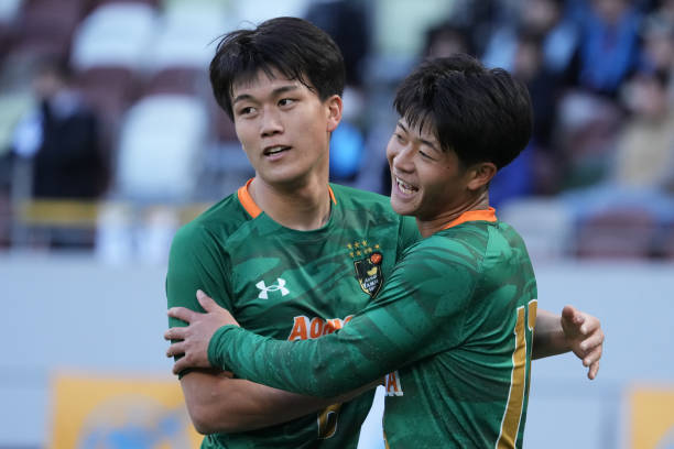 待与猜测 待与猜测