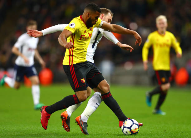 虽然赫塔费 虽然赫塔费