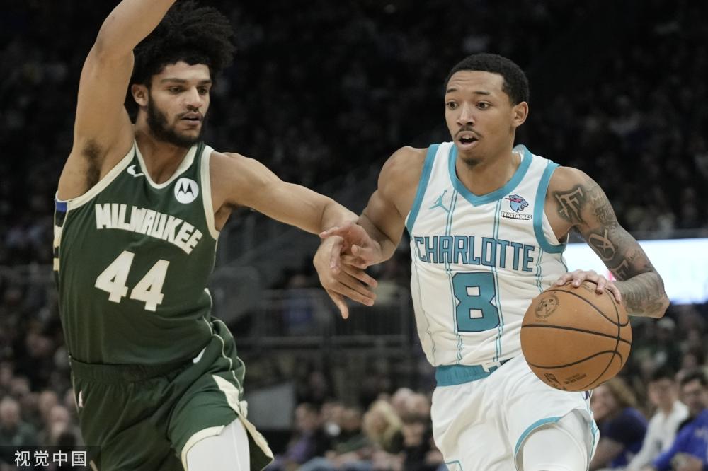 塞西尼亚 塞西尼亚